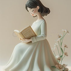 但退一步说，我认🇪🇸👿为从整体上看©🌟待You🐞🦞Tube👩‍👦‍👦